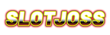 logo SLOTJOSS